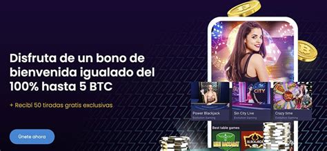 bono cloudbet|bono żona.